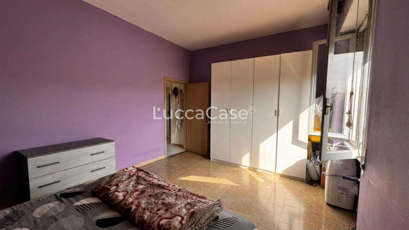  - foto 28