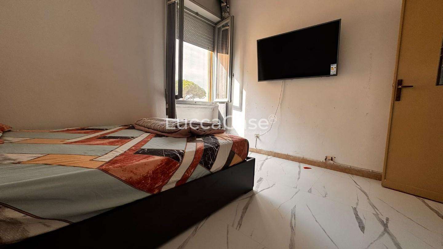  - foto 29