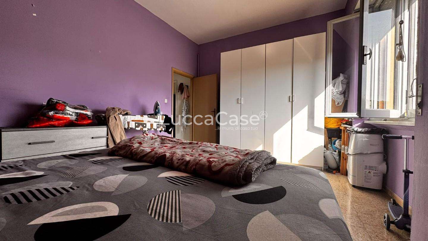  - foto 30