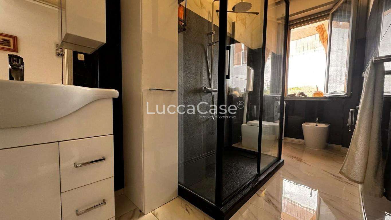  - foto 32