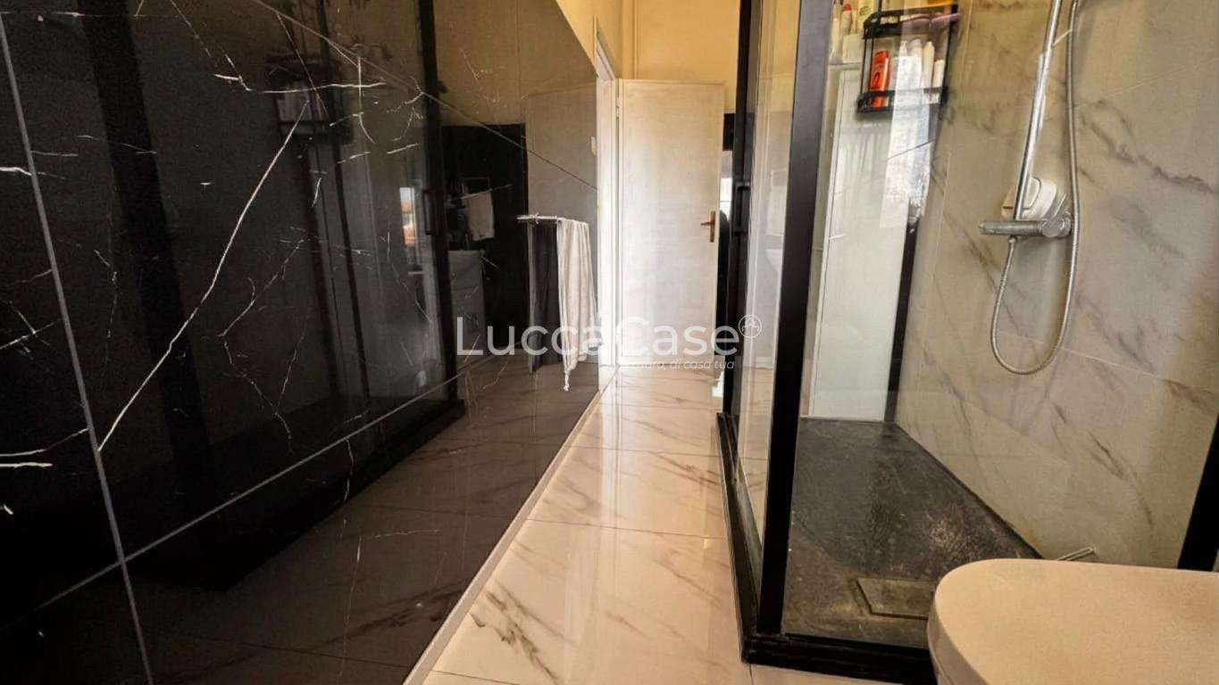  - foto 33