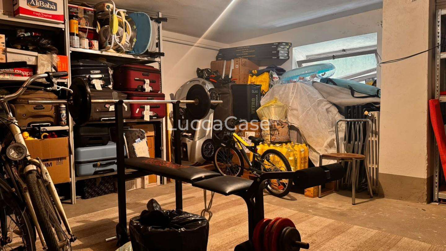  - foto 35
