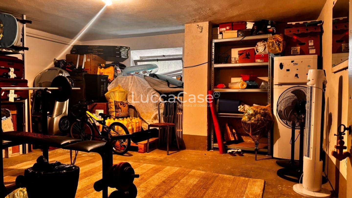  - foto 36