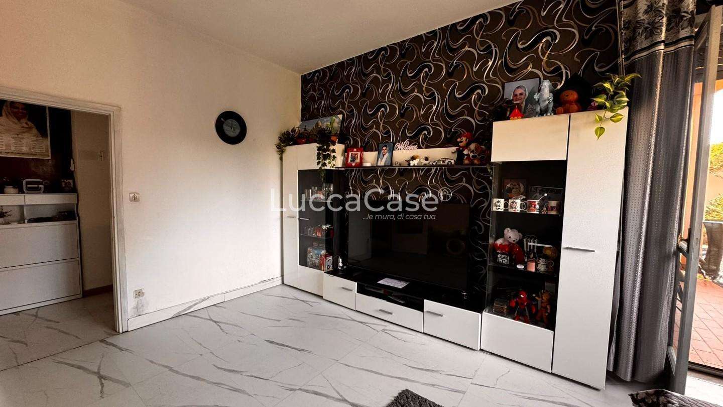  - foto 5
