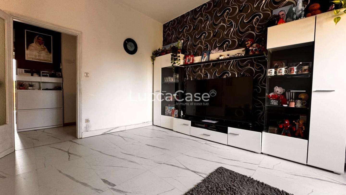  - foto 6