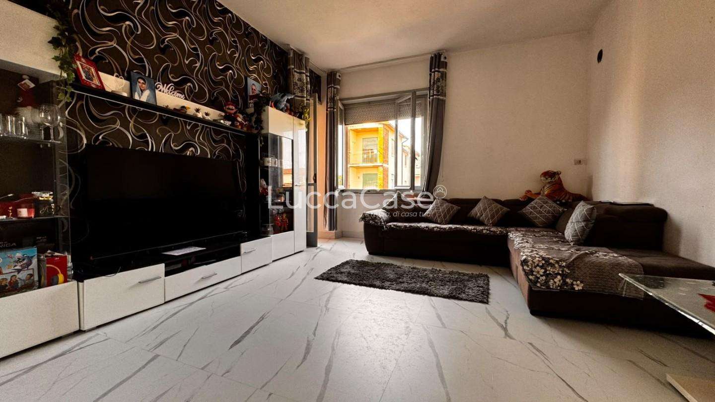  - foto 7