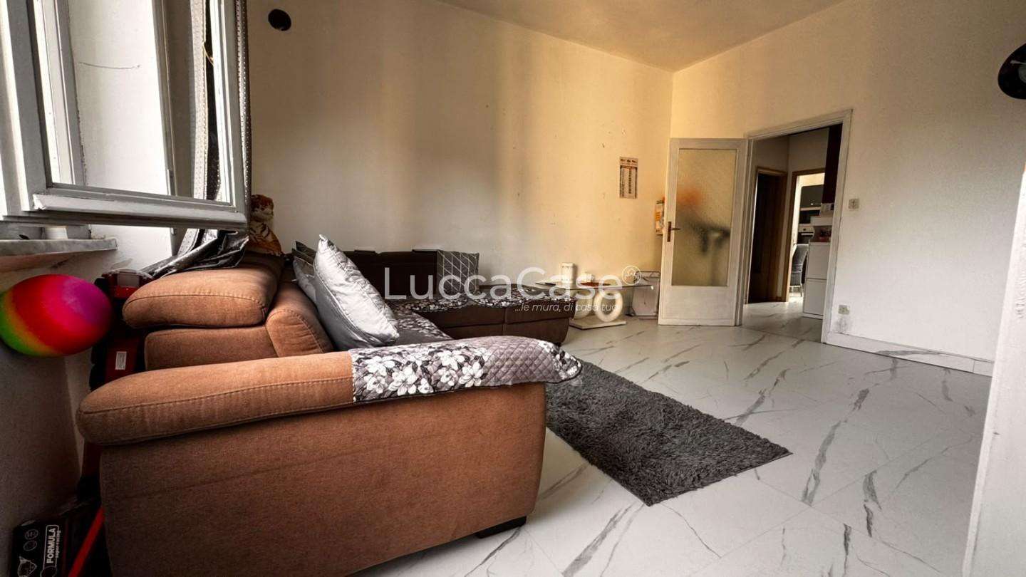  - foto 8