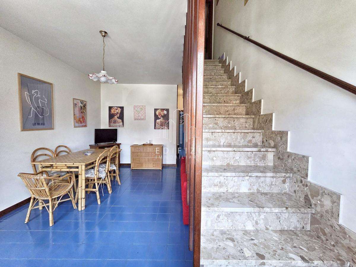  - foto 16