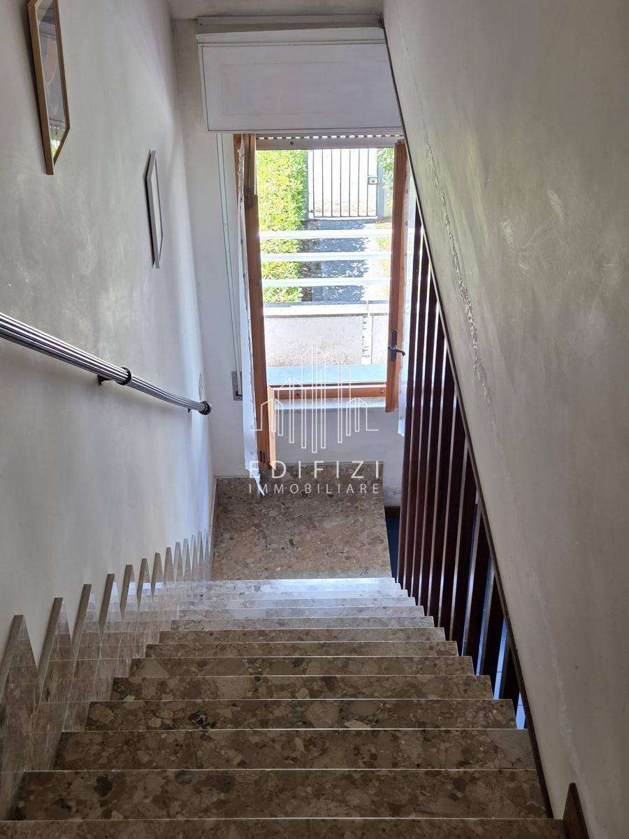  - foto 23
