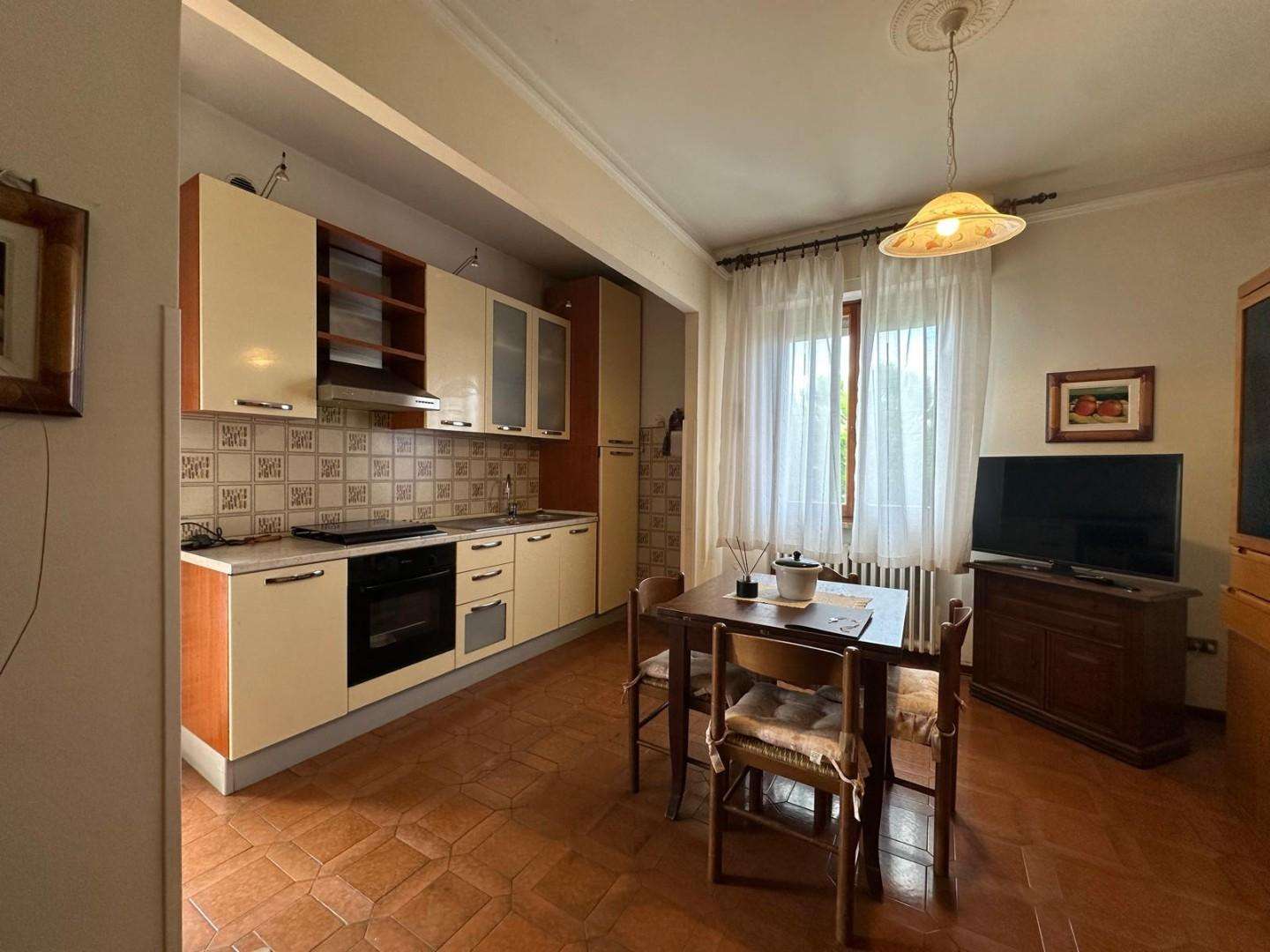  - foto 12