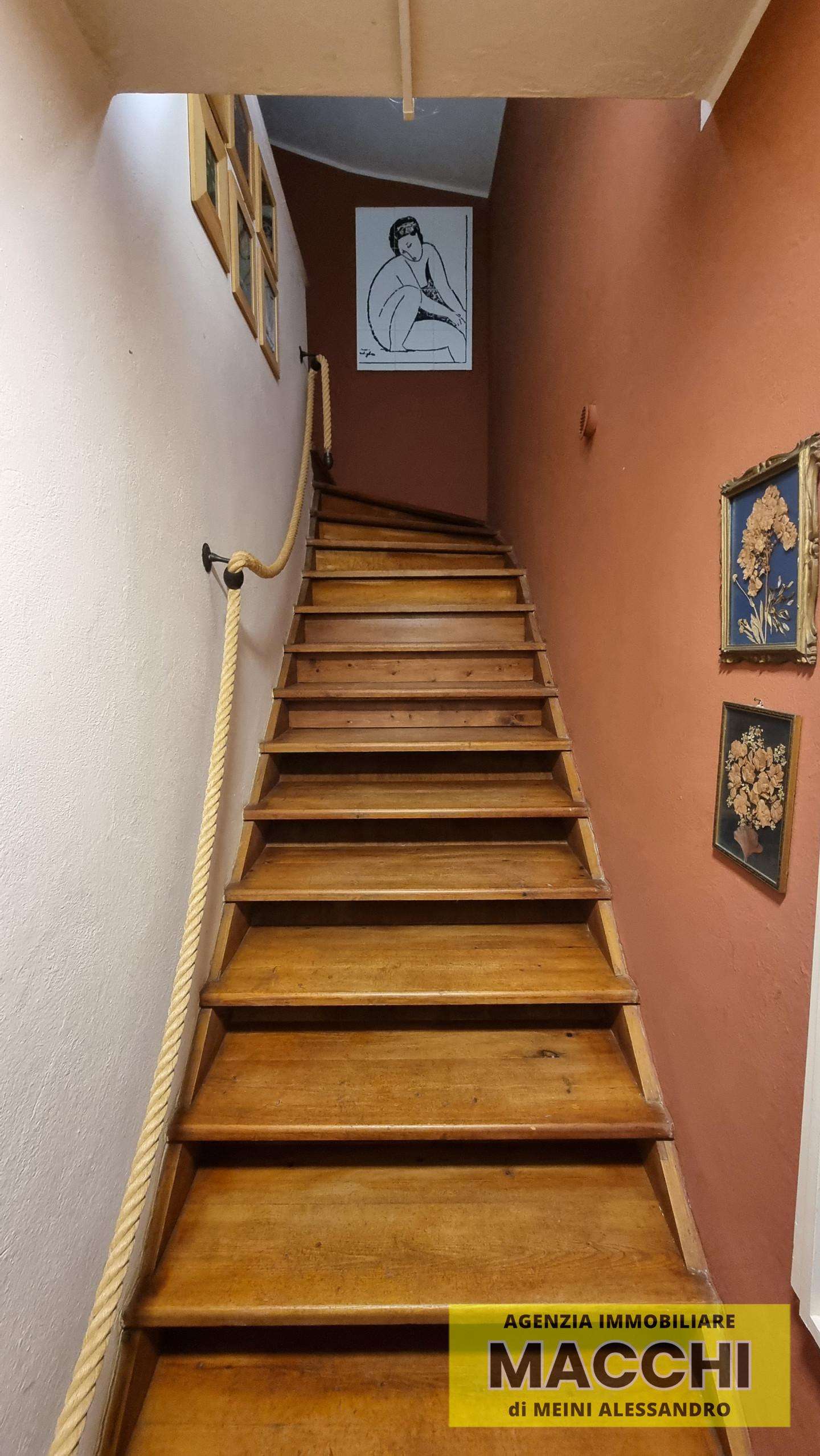  - foto 13