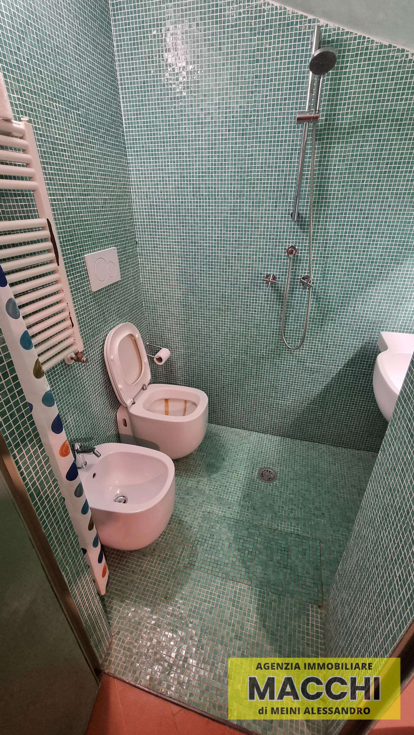  - foto 19