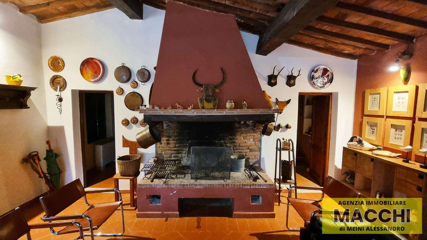  - foto 5