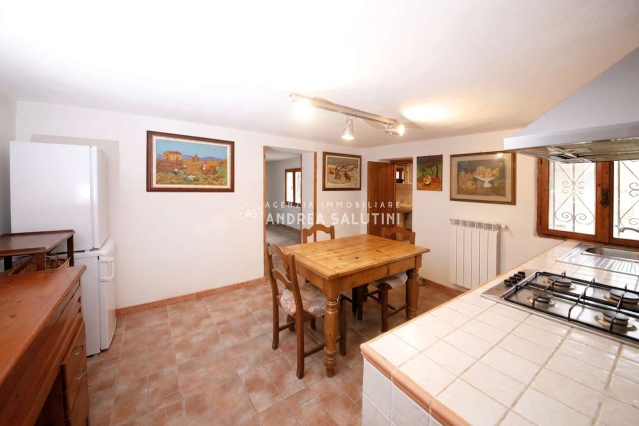  - foto 3
