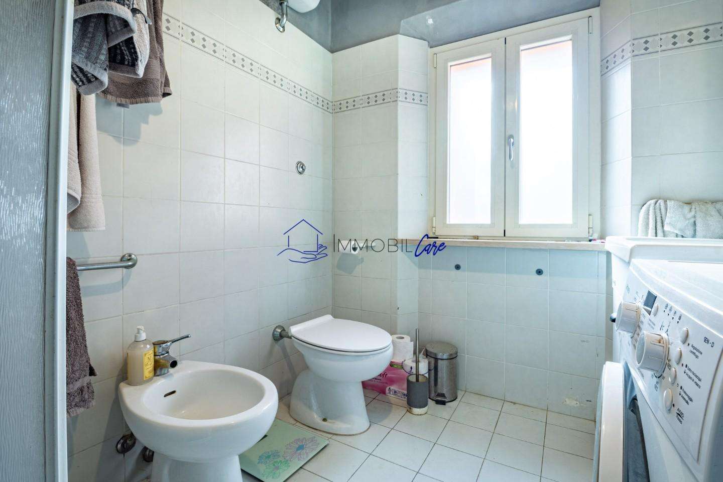  - foto 15