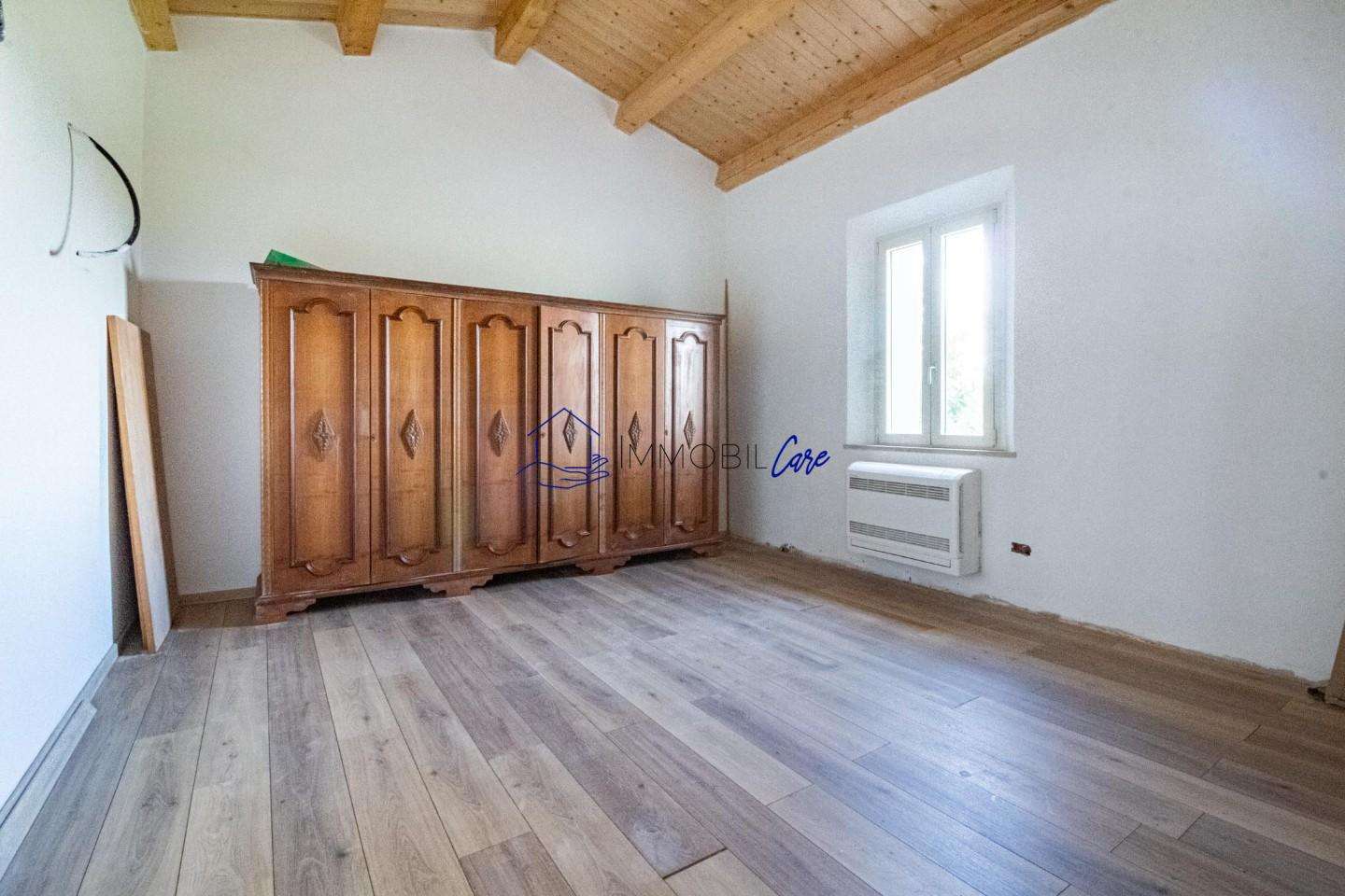 - foto 19