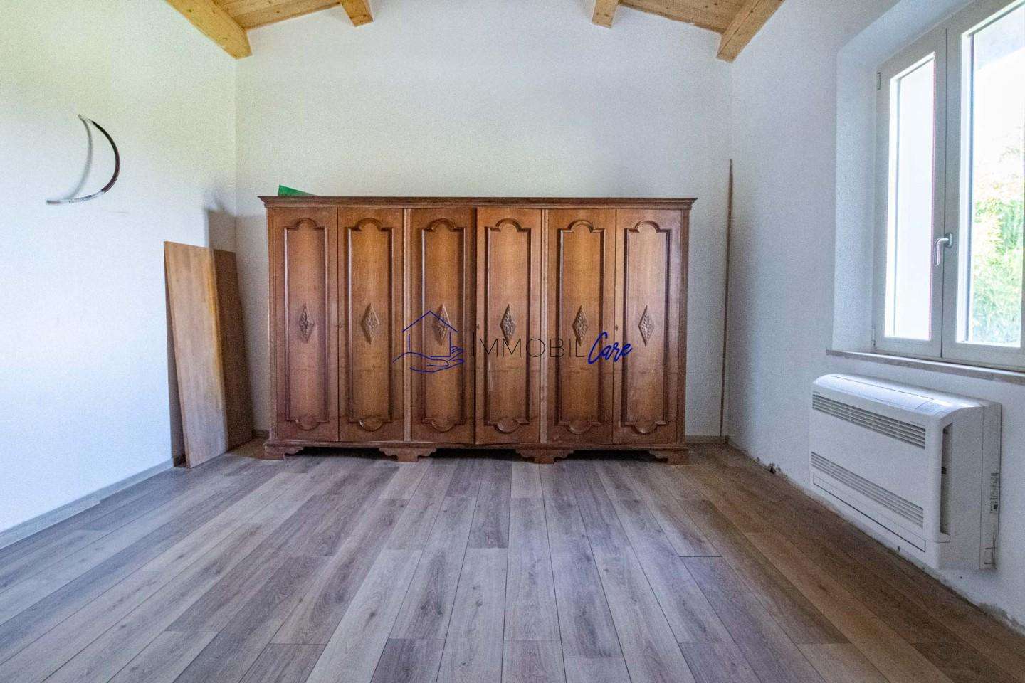  - foto 21