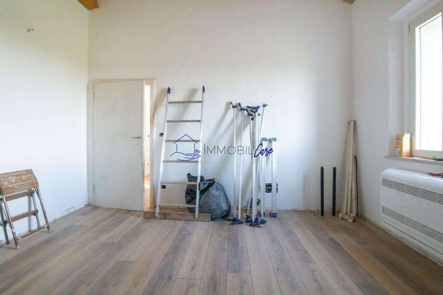  - foto 26