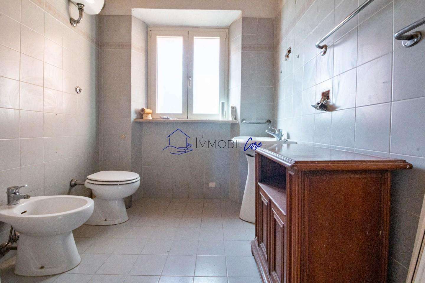  - foto 31