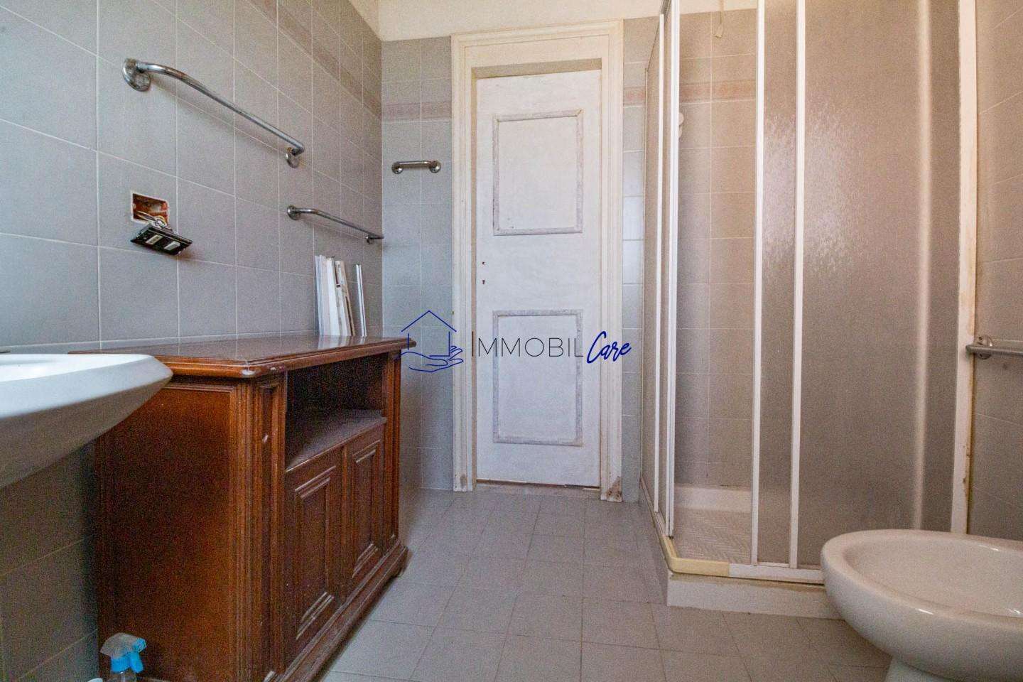  - foto 32