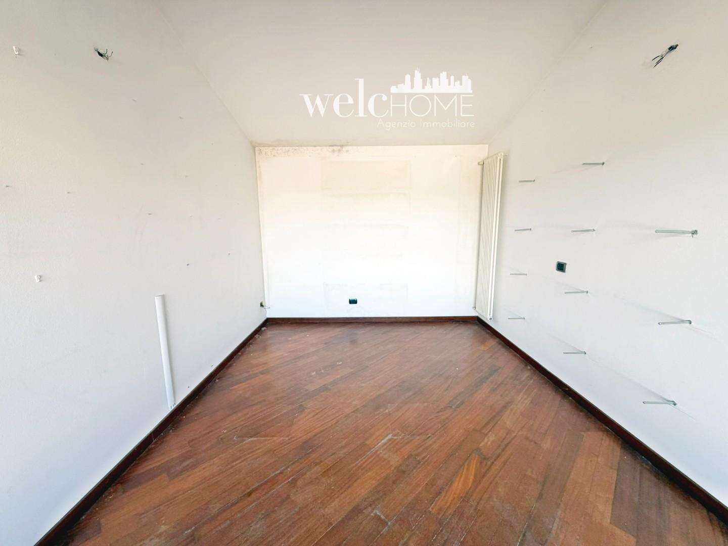  - foto 13