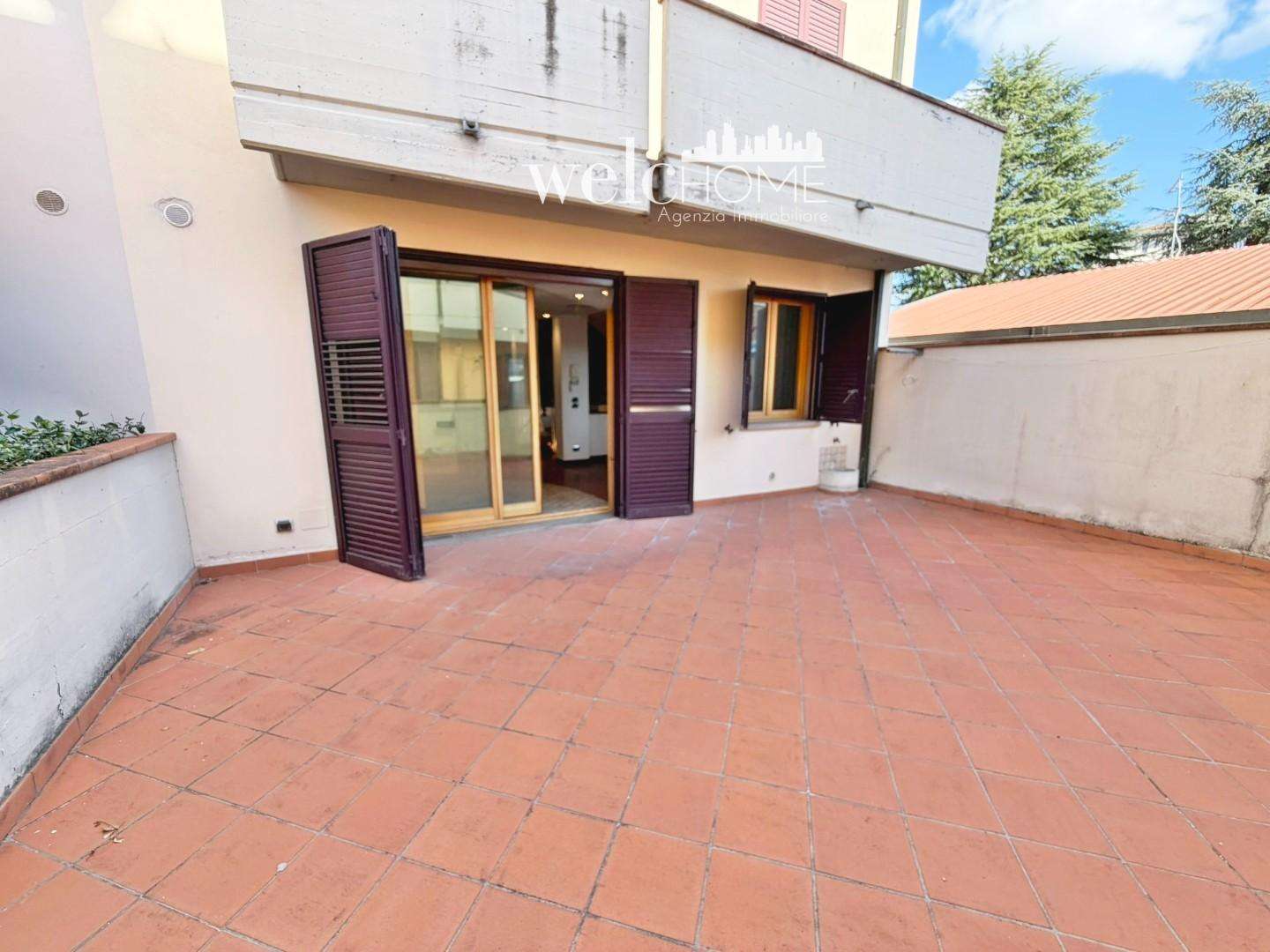  - foto 17
