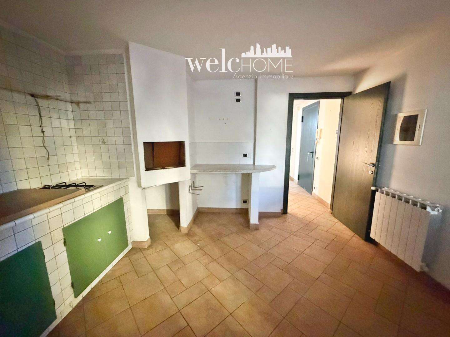  - foto 20