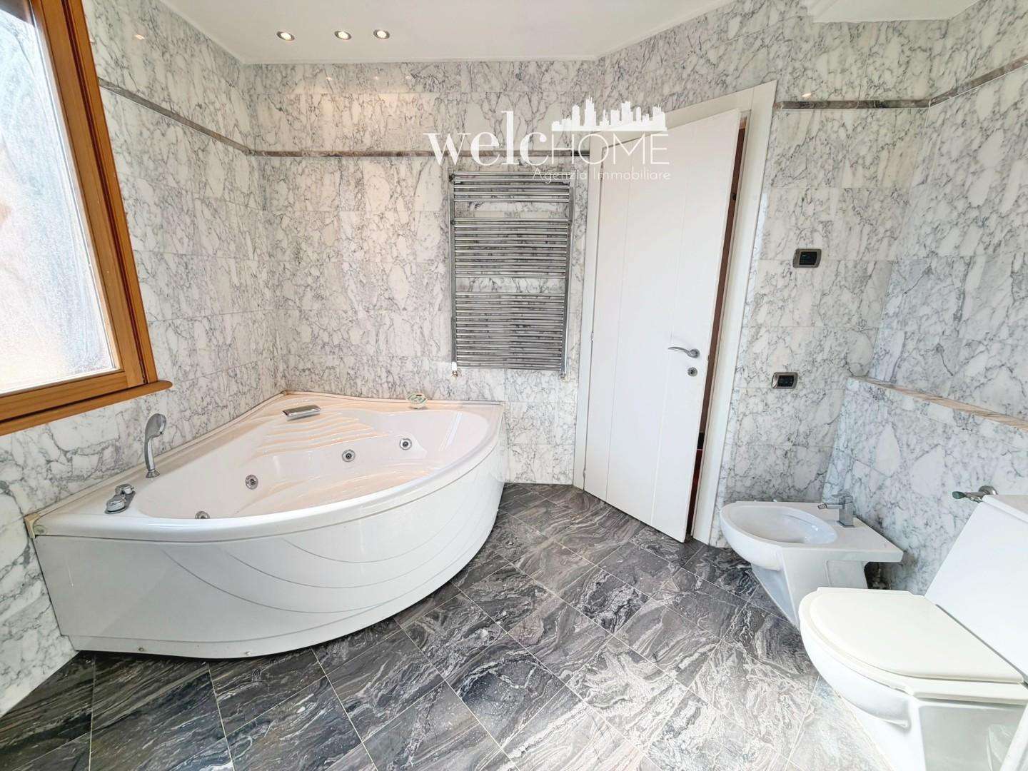  - foto 22