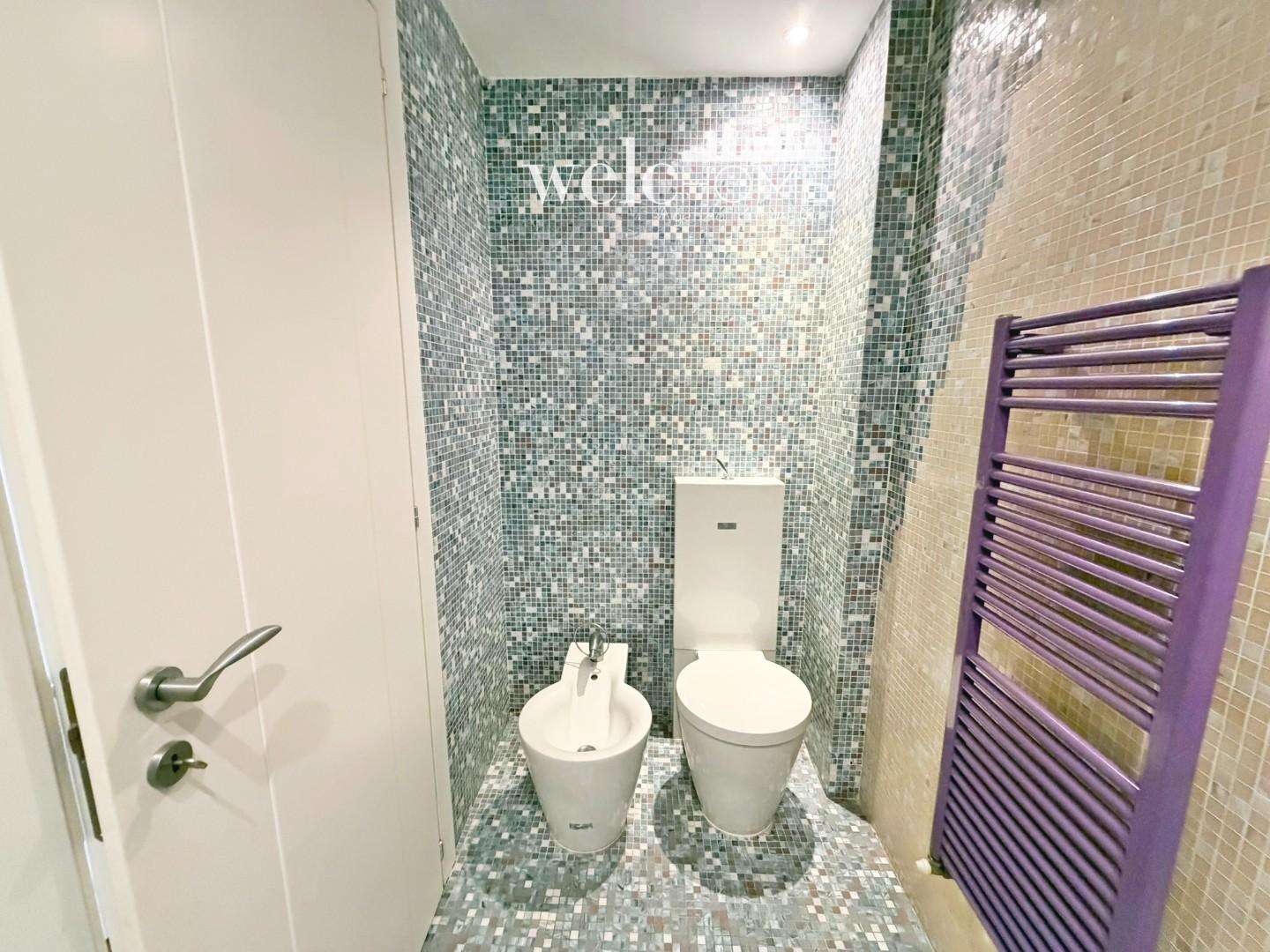  - foto 23