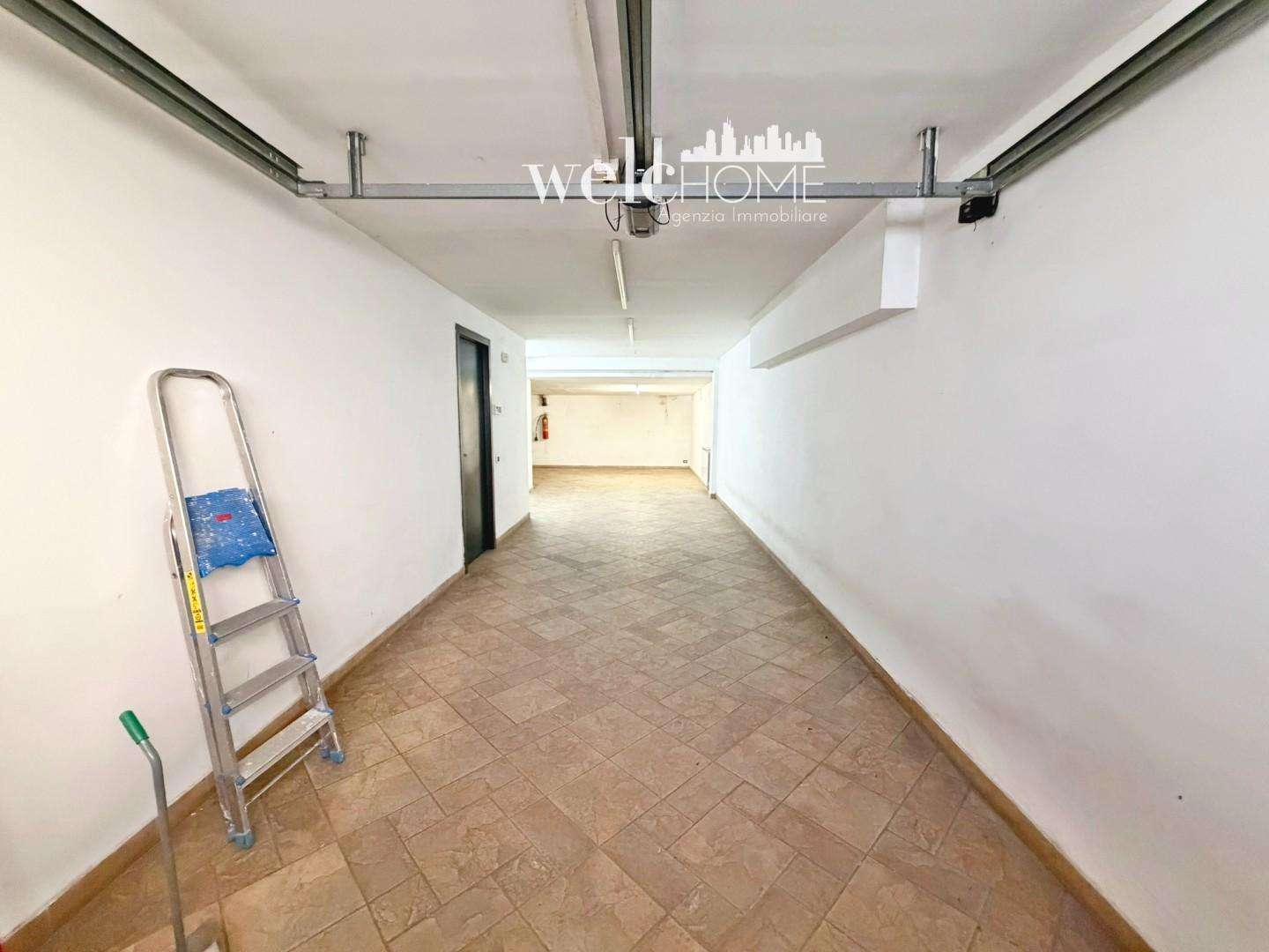  - foto 24