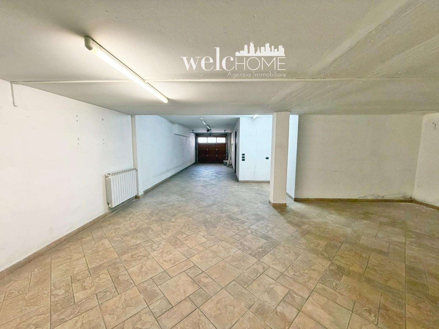  - foto 26