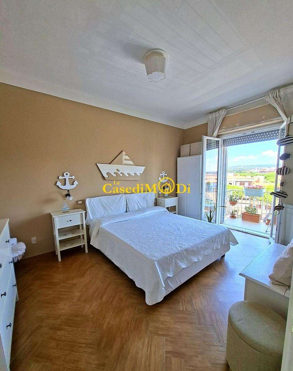  - foto 18