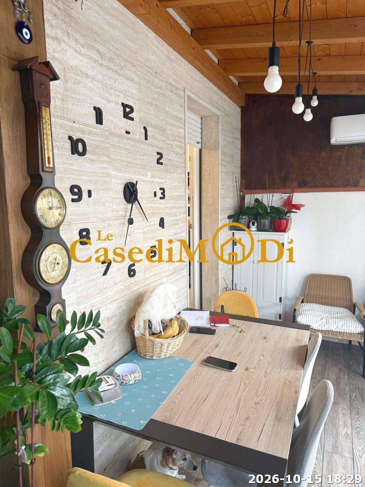  - foto 30