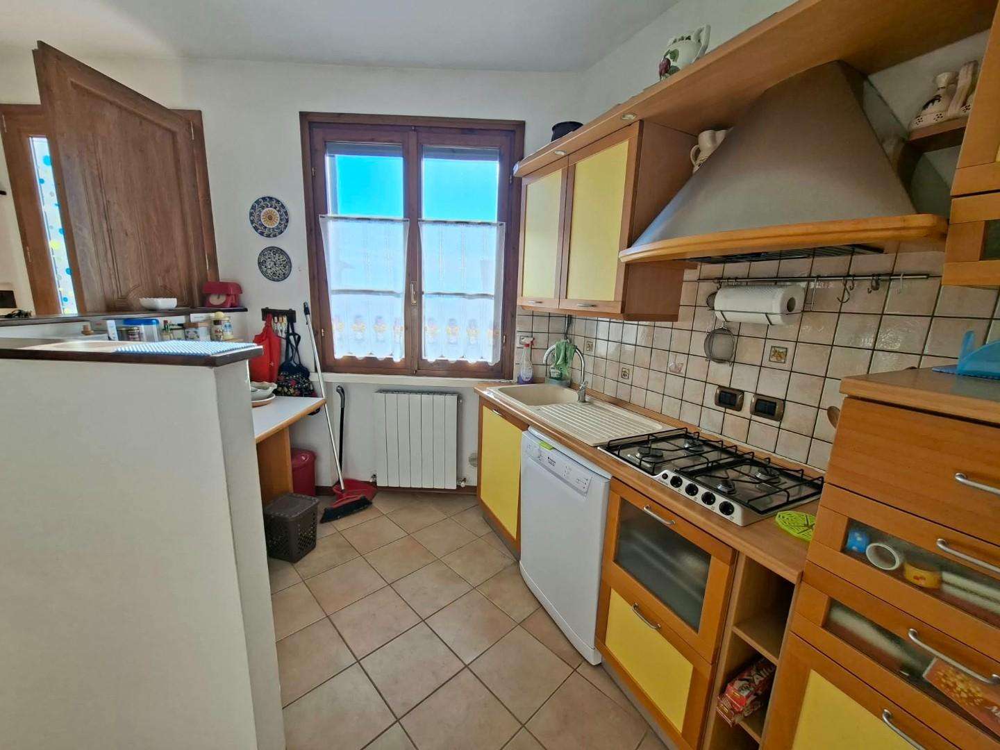  - foto 10