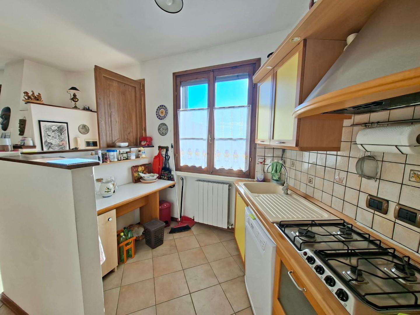  - foto 11