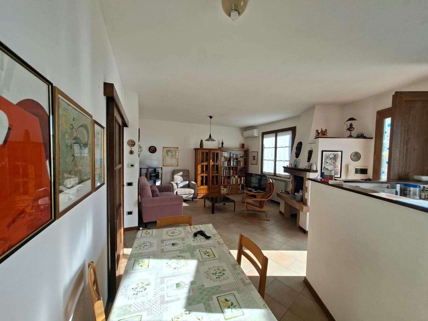  - foto 12