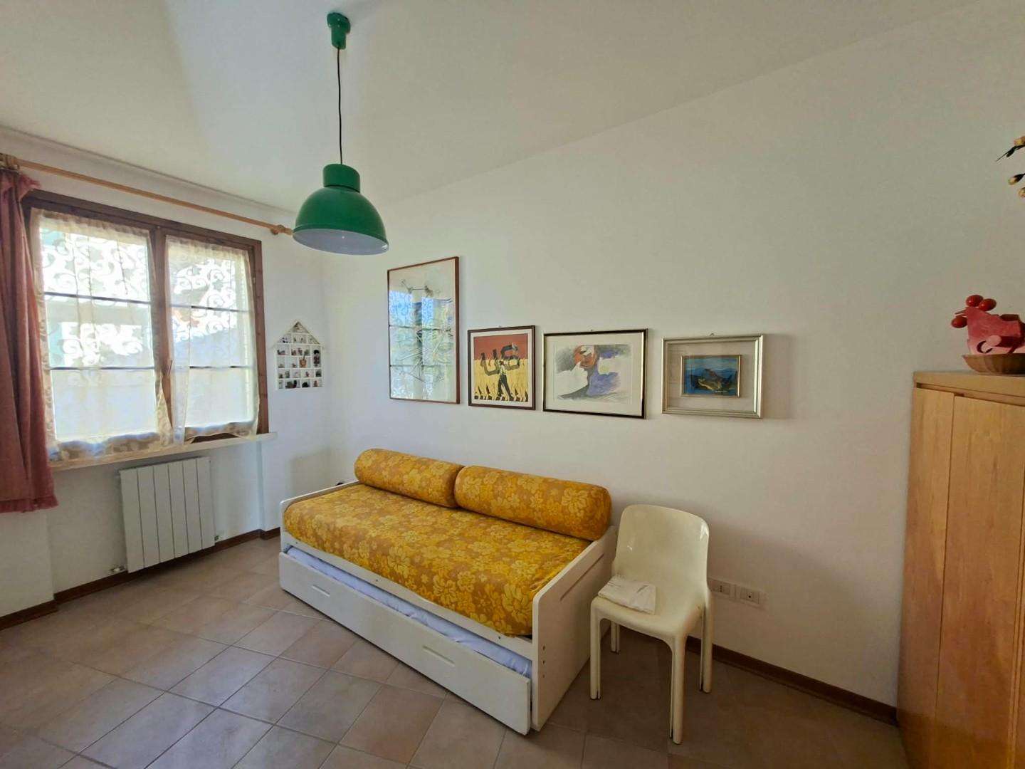  - foto 13