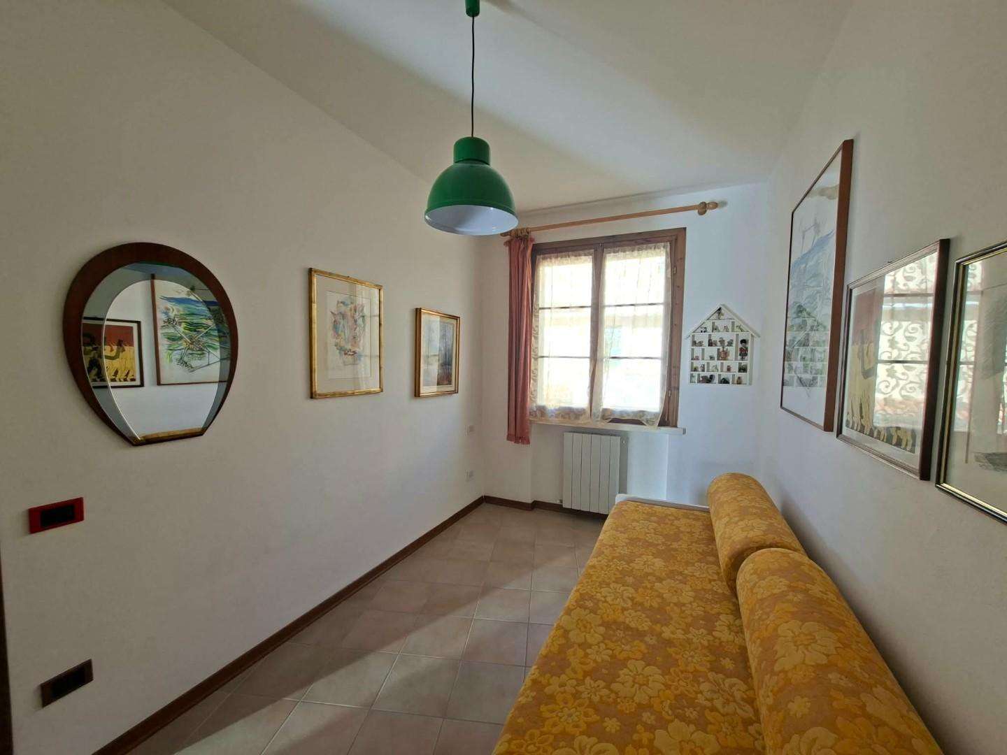  - foto 14