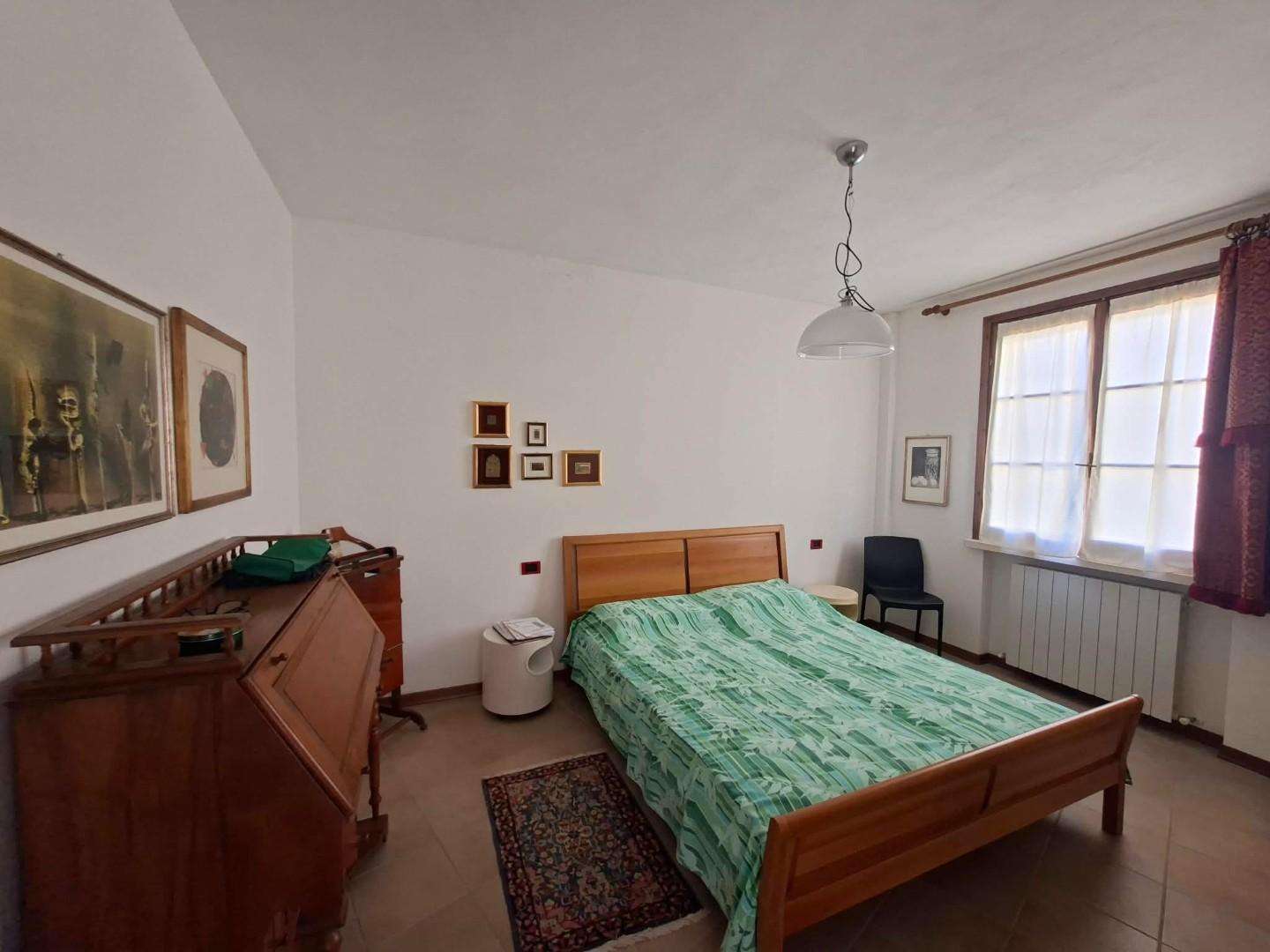  - foto 17