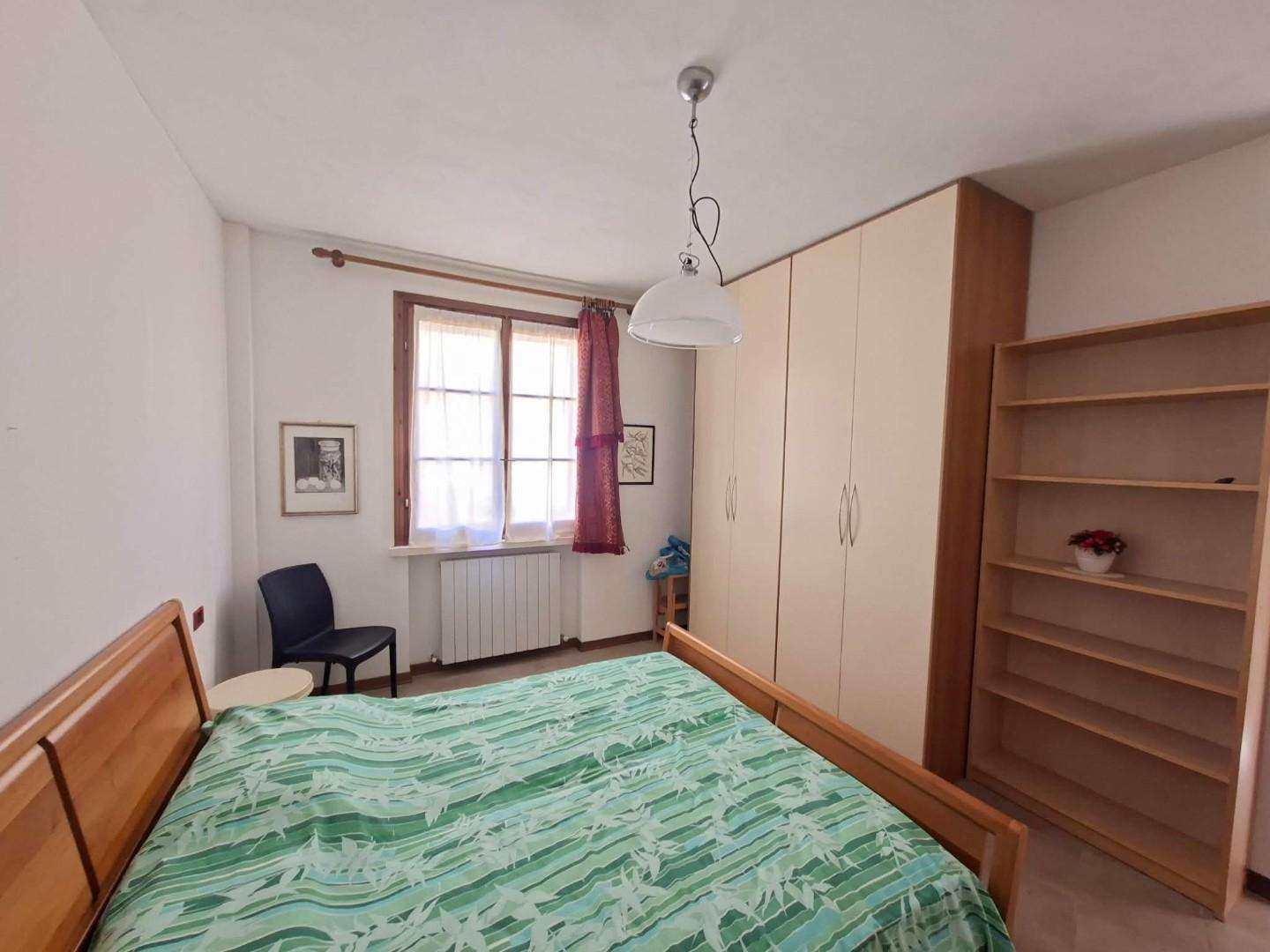  - foto 18