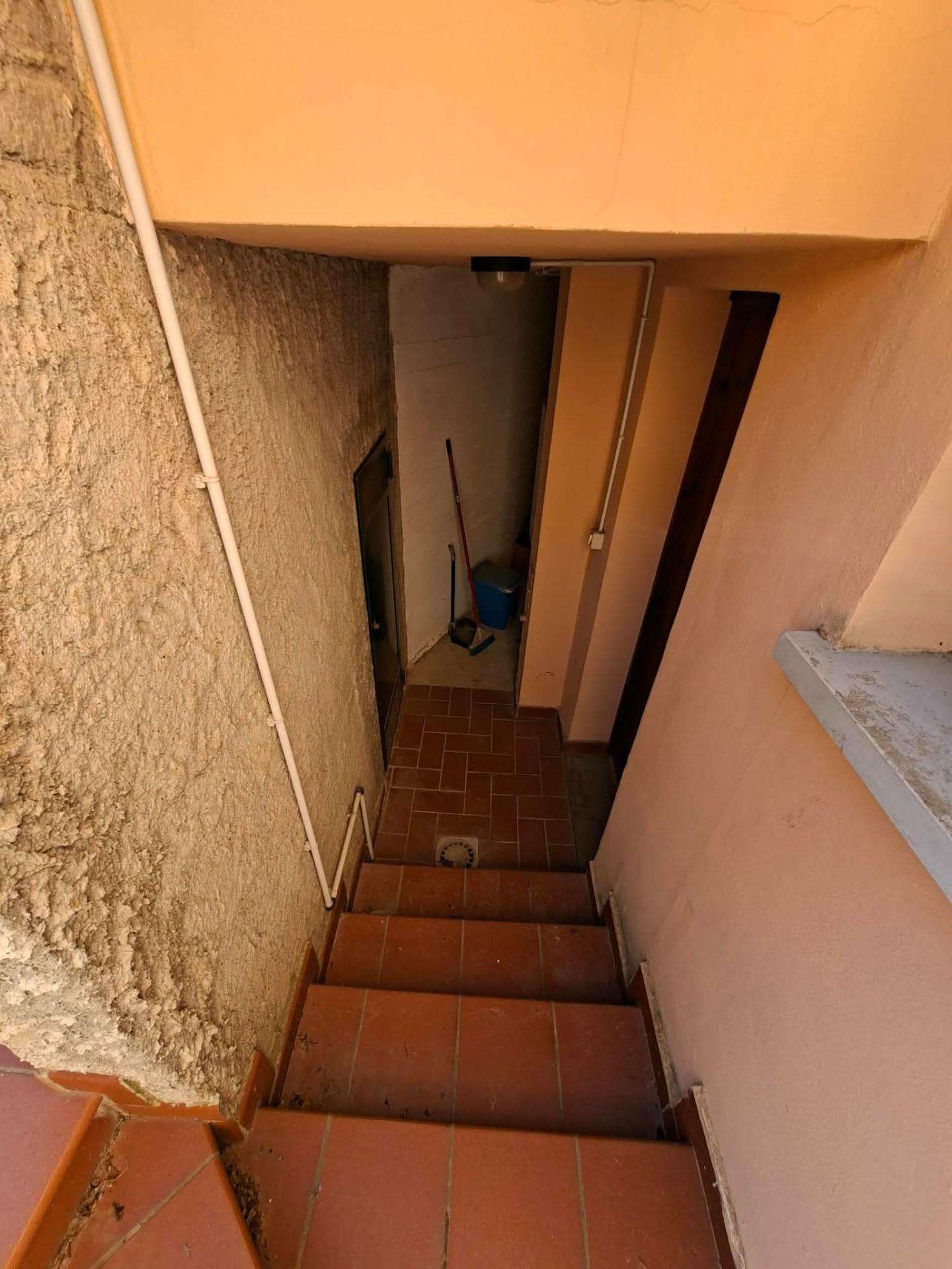 - foto 21