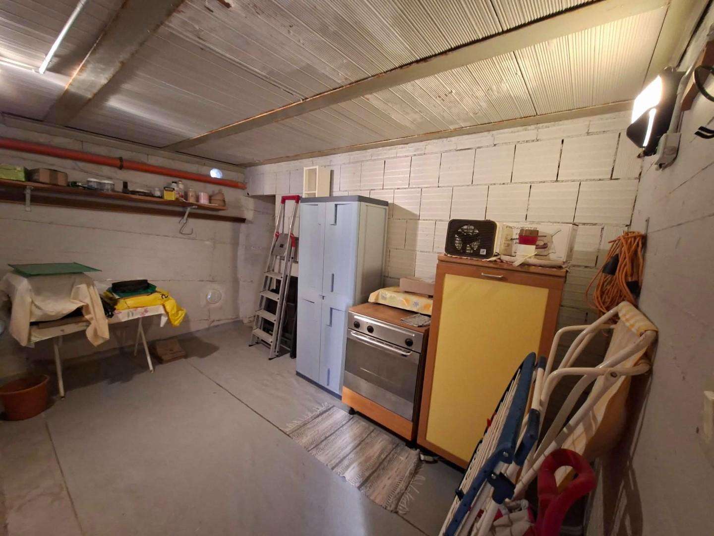  - foto 22