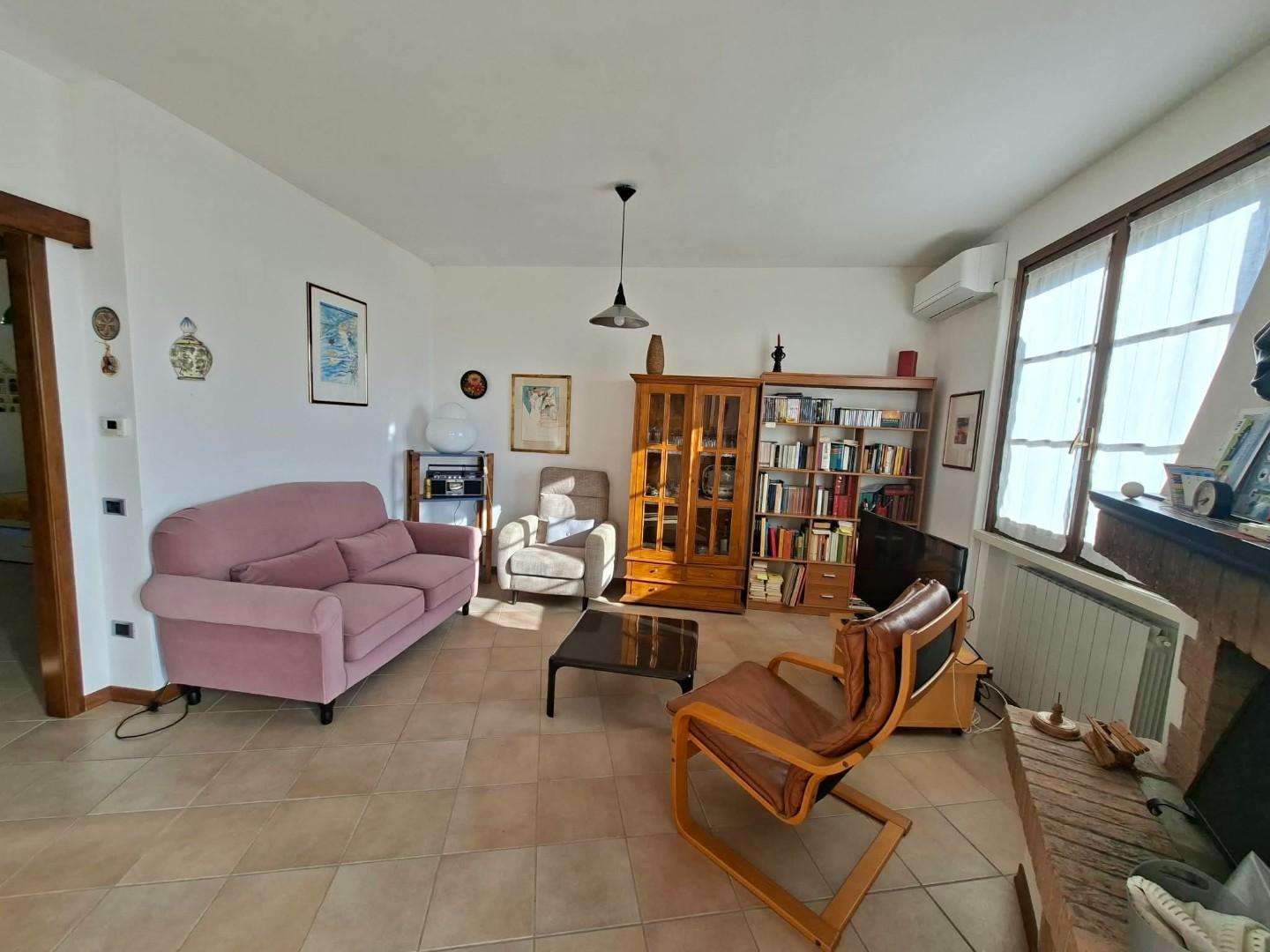  - foto 4