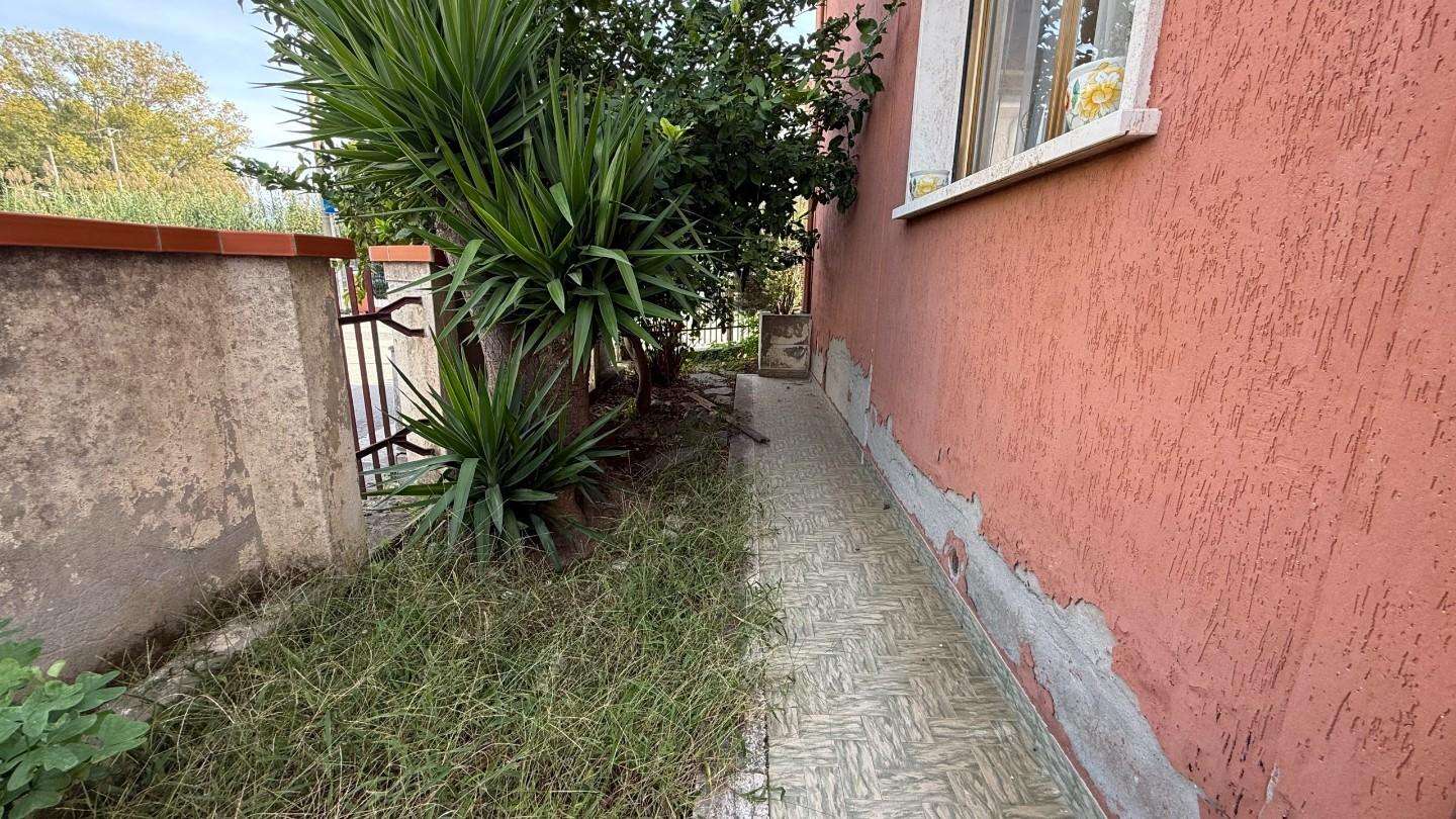 - foto 11