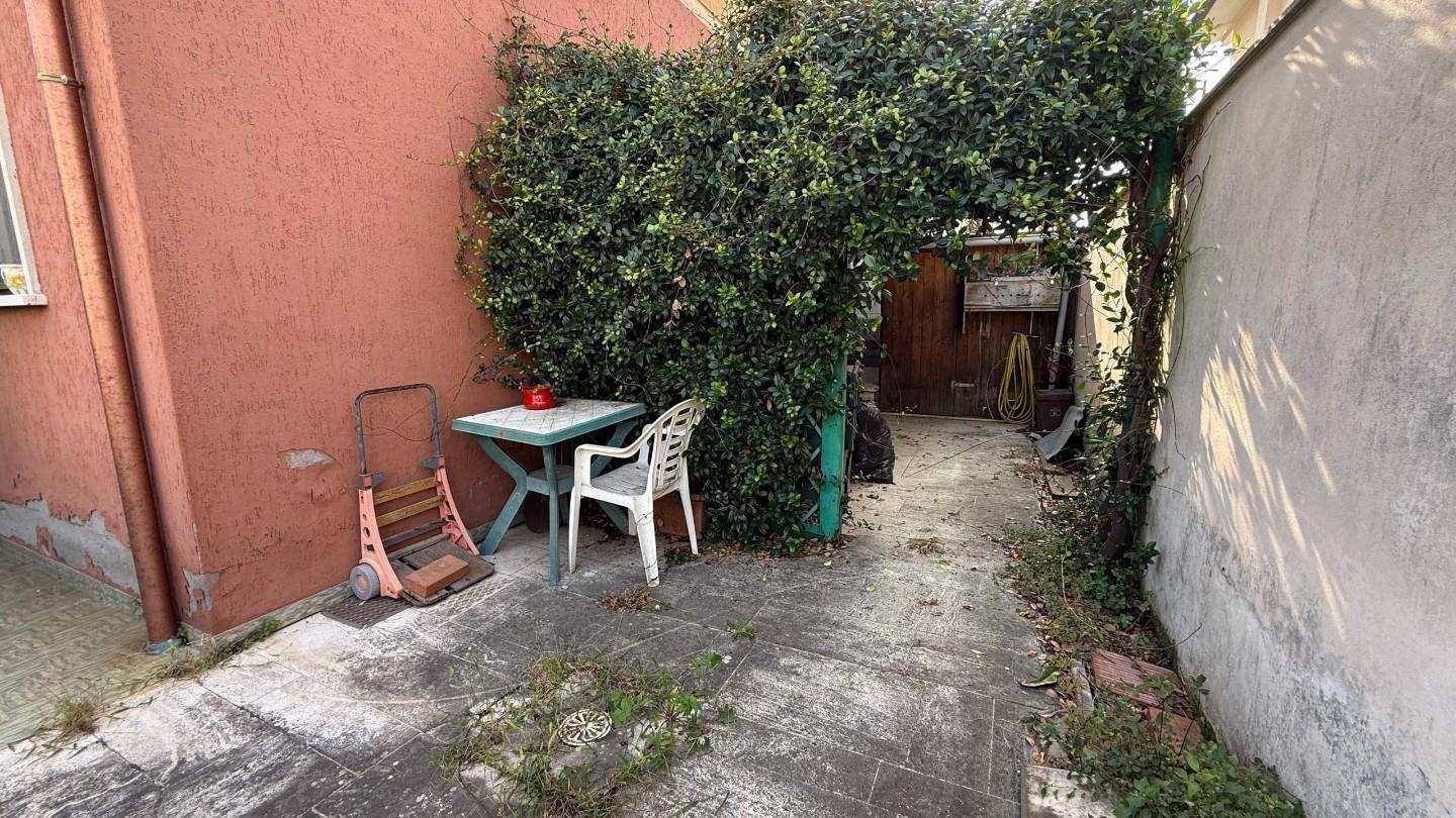  - foto 13
