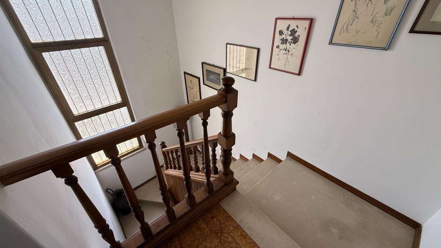  - foto 15