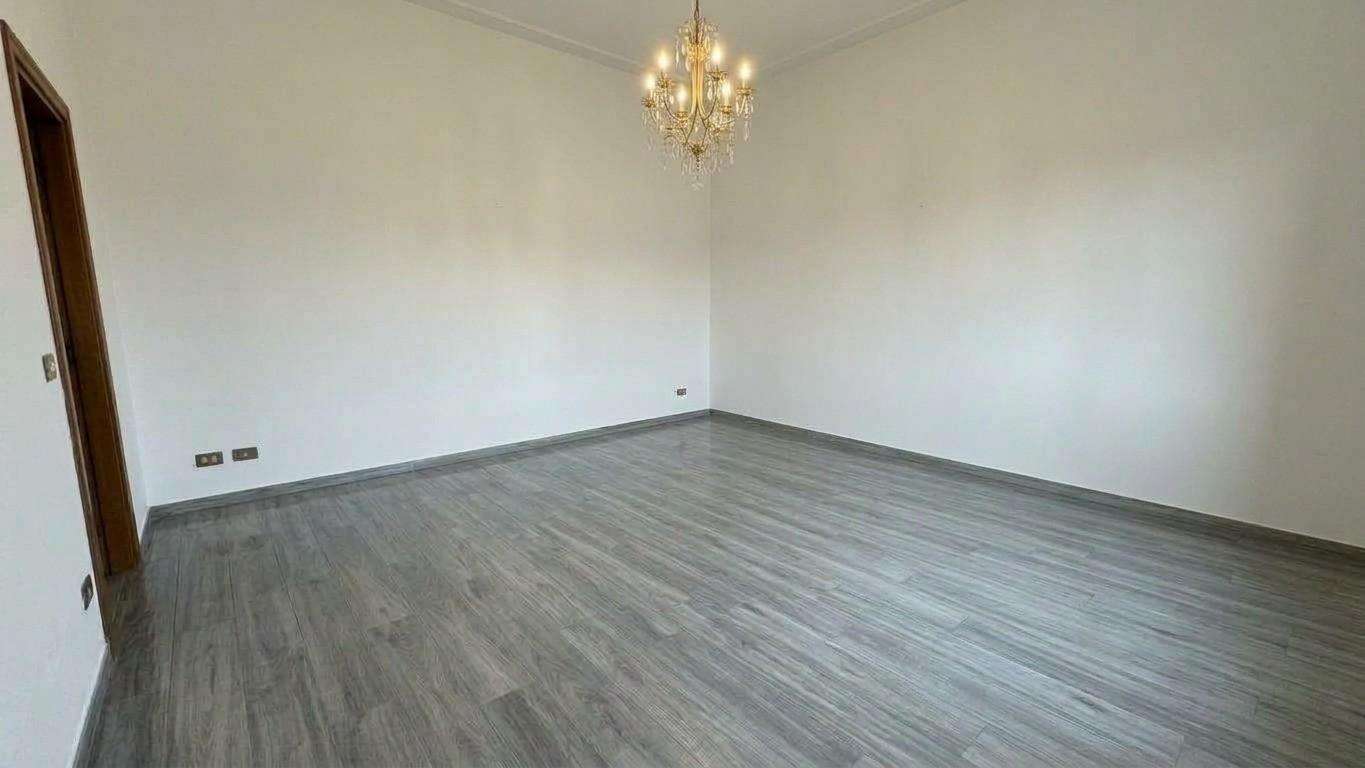  - foto 21