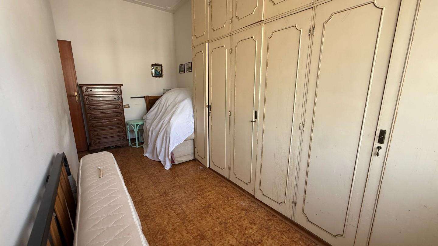  - foto 22