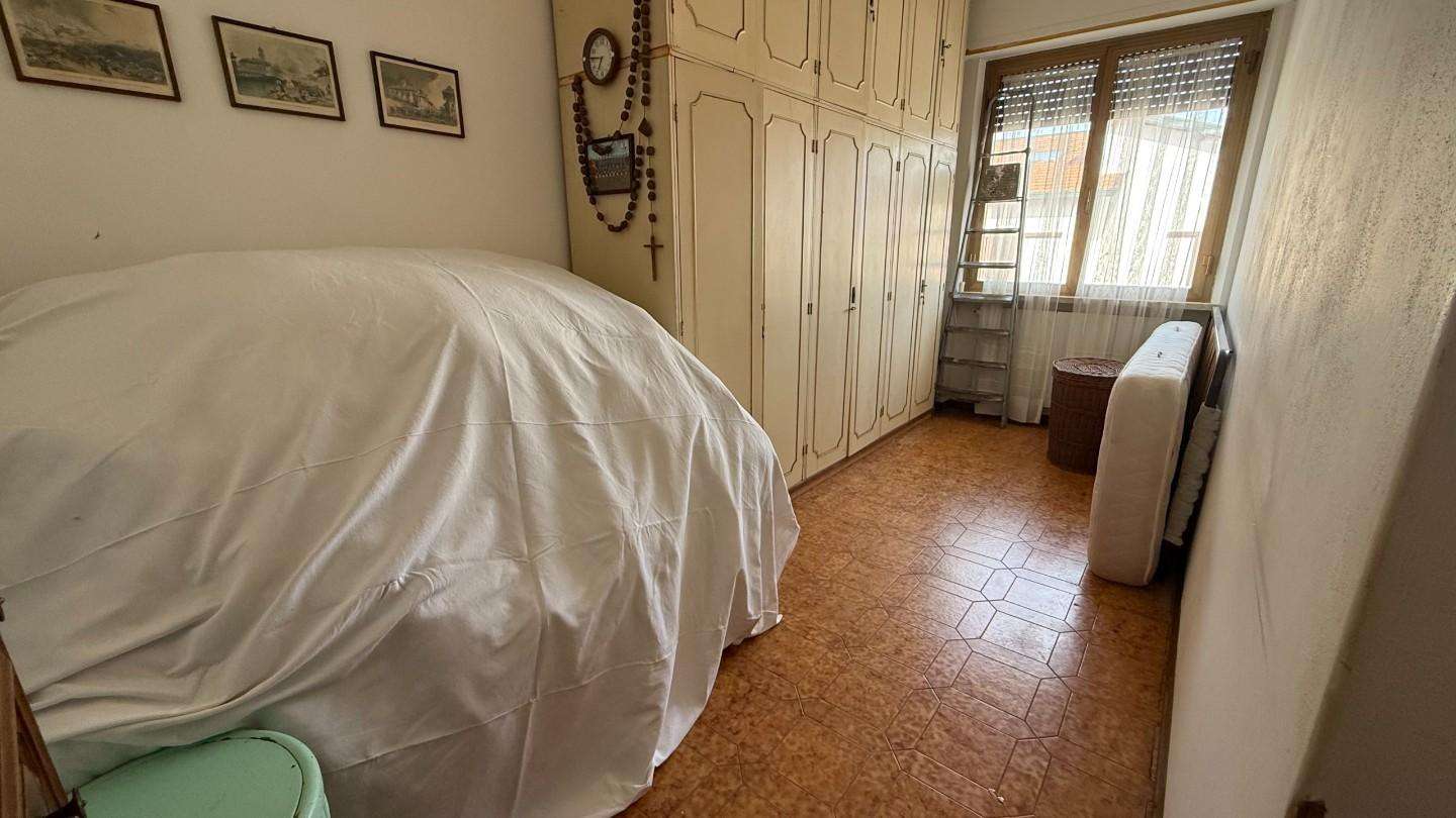  - foto 23