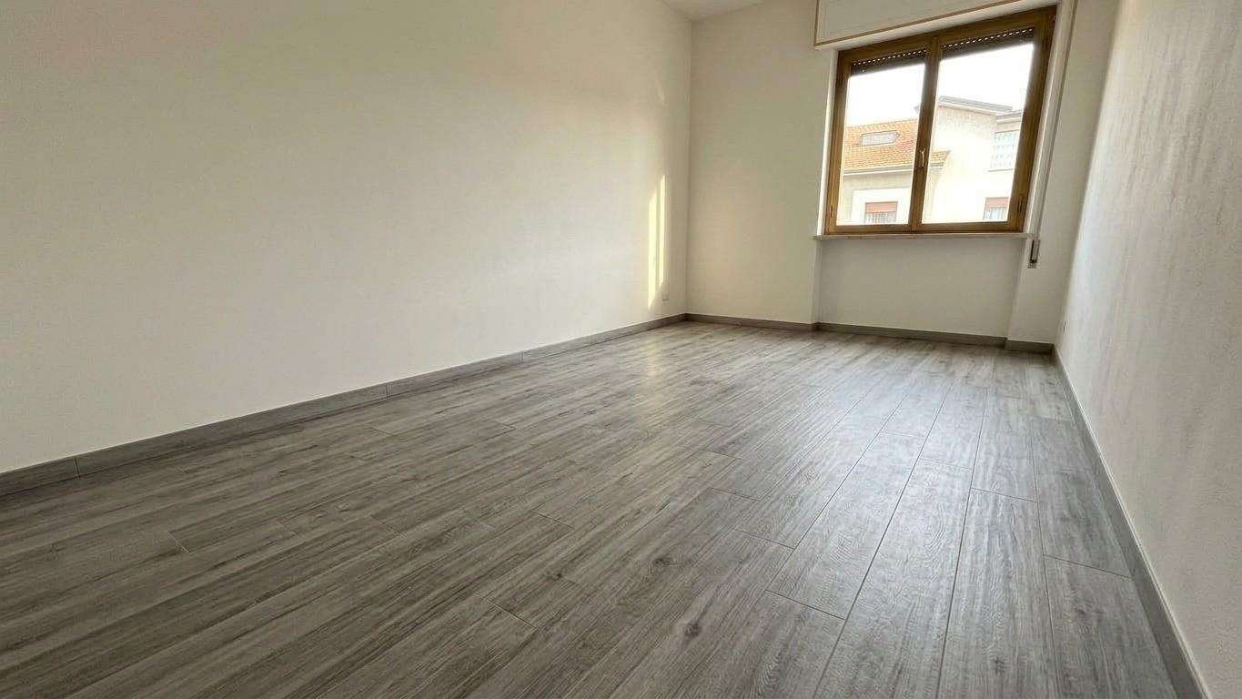  - foto 24